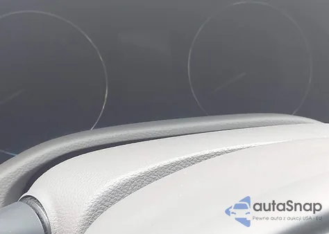 2013 Infiniti G37 Journey z USA, uszkodzony, nr VIN JN1CV6AP5DM711661